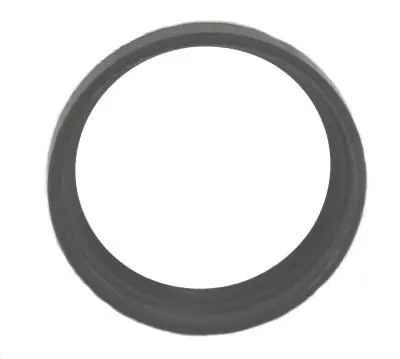 CORTECO 19017584B Shaft Seal, differential