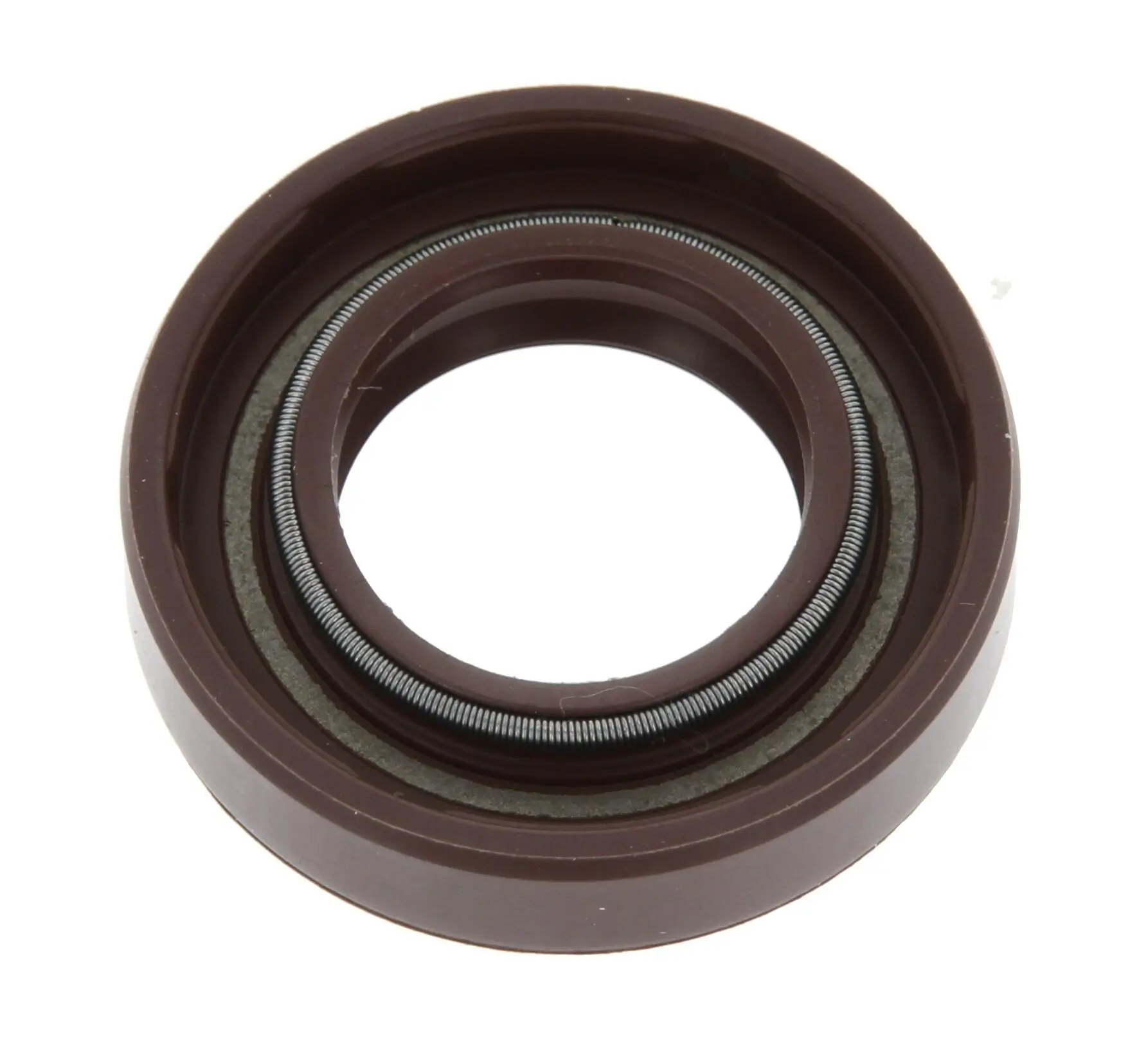 Seal Ring 01019951B