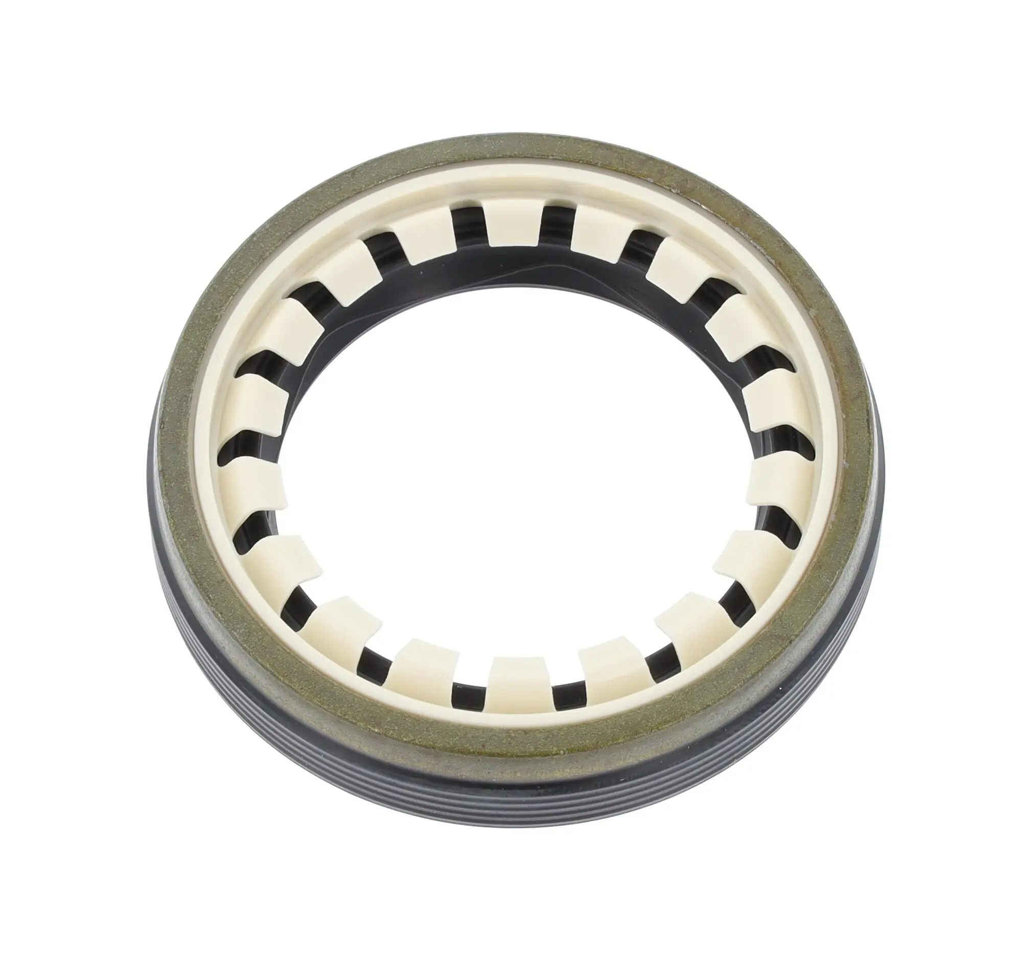 Shaft Seal, differential 07015496B