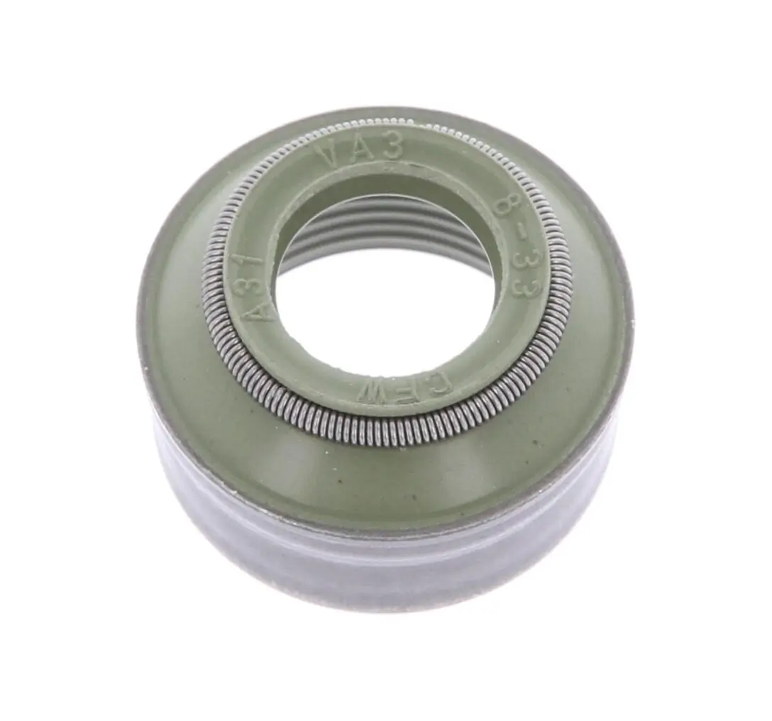 Seal Ring, valve stem 49472020
