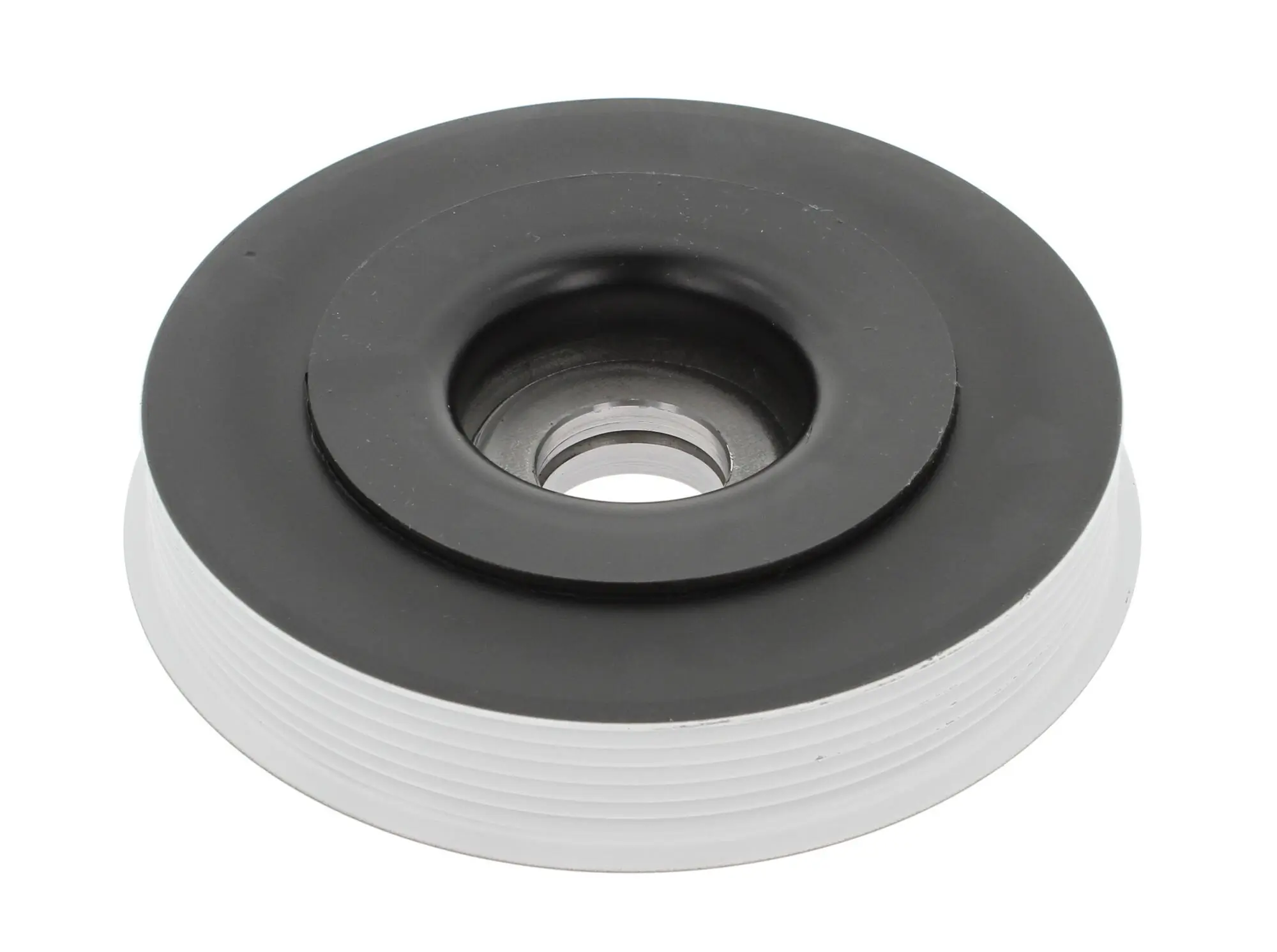 Belt Pulley, crankshaft 80000597