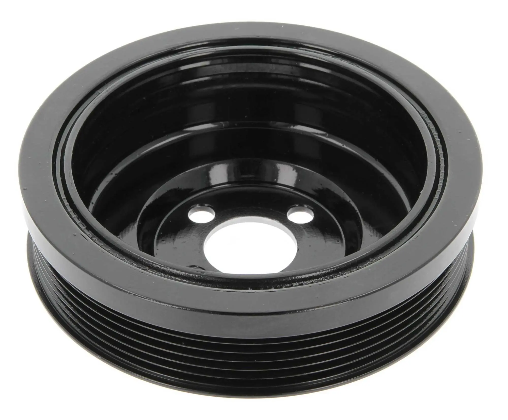 Belt Pulley, crankshaft 80000543