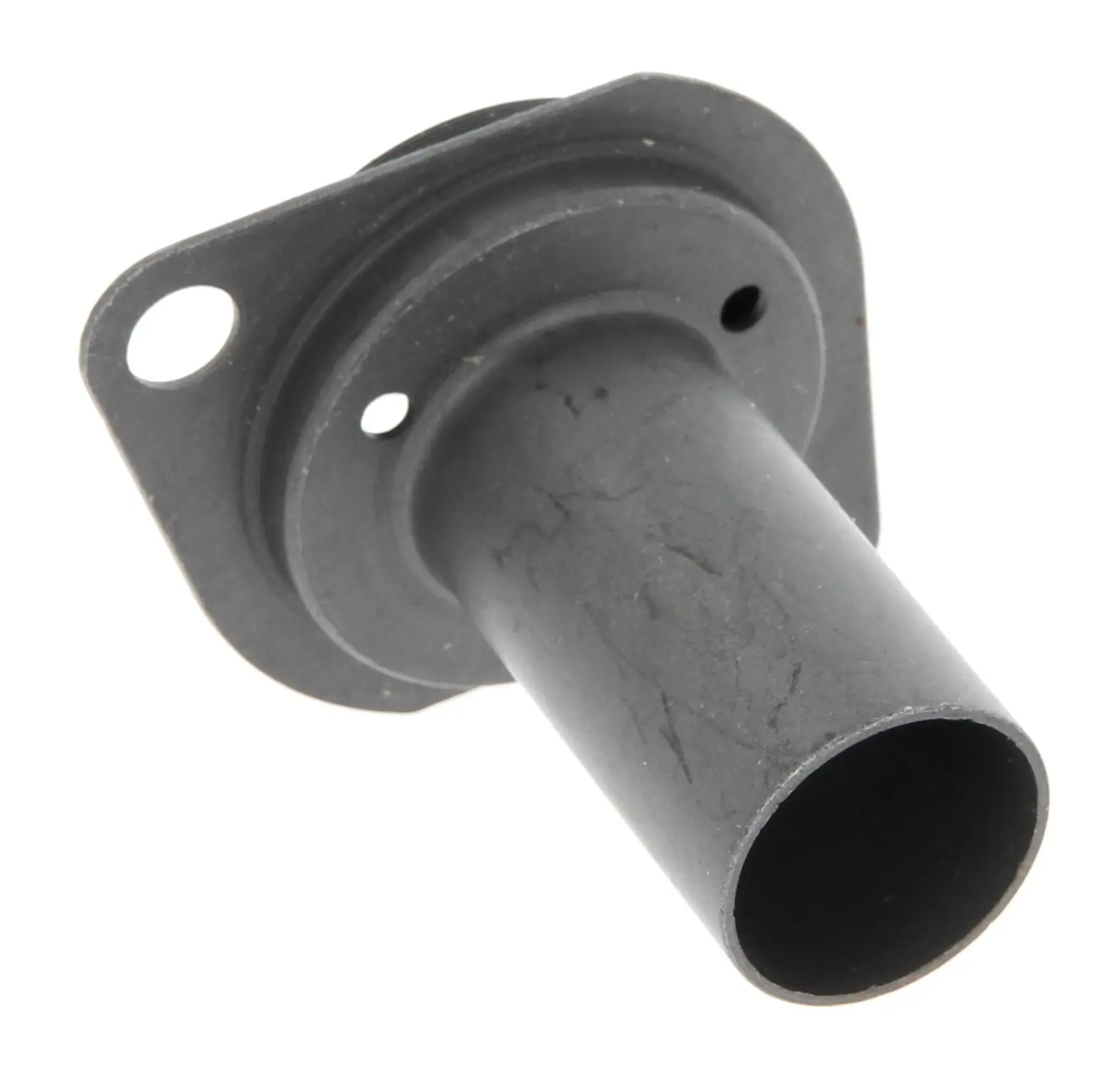 Guide Sleeve, clutch 20019070B