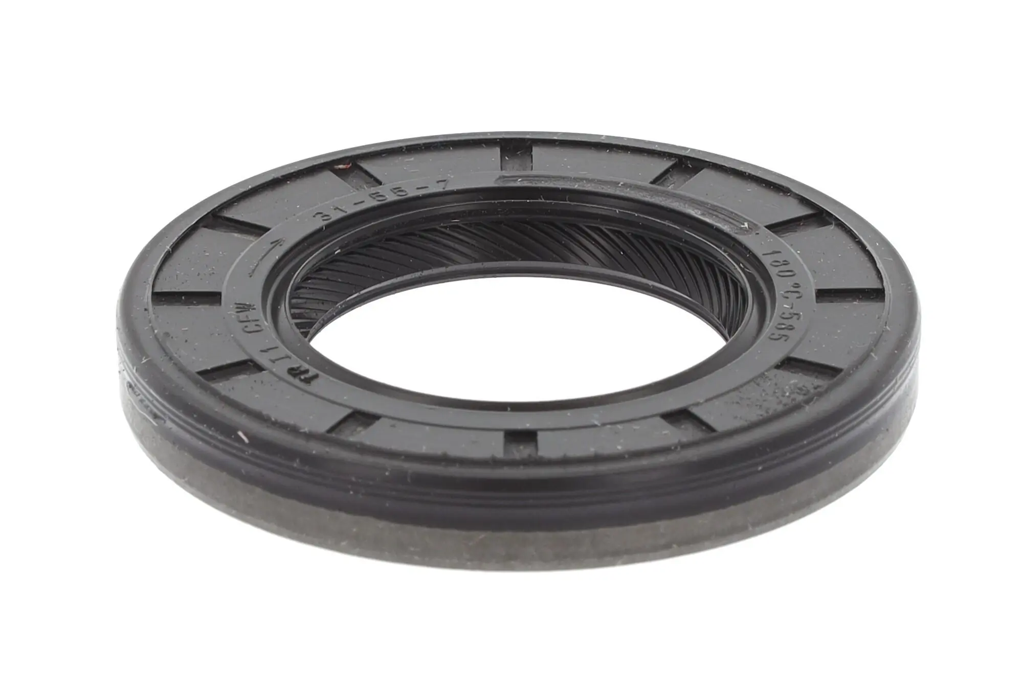 Shaft Seal, camshaft 12019439B