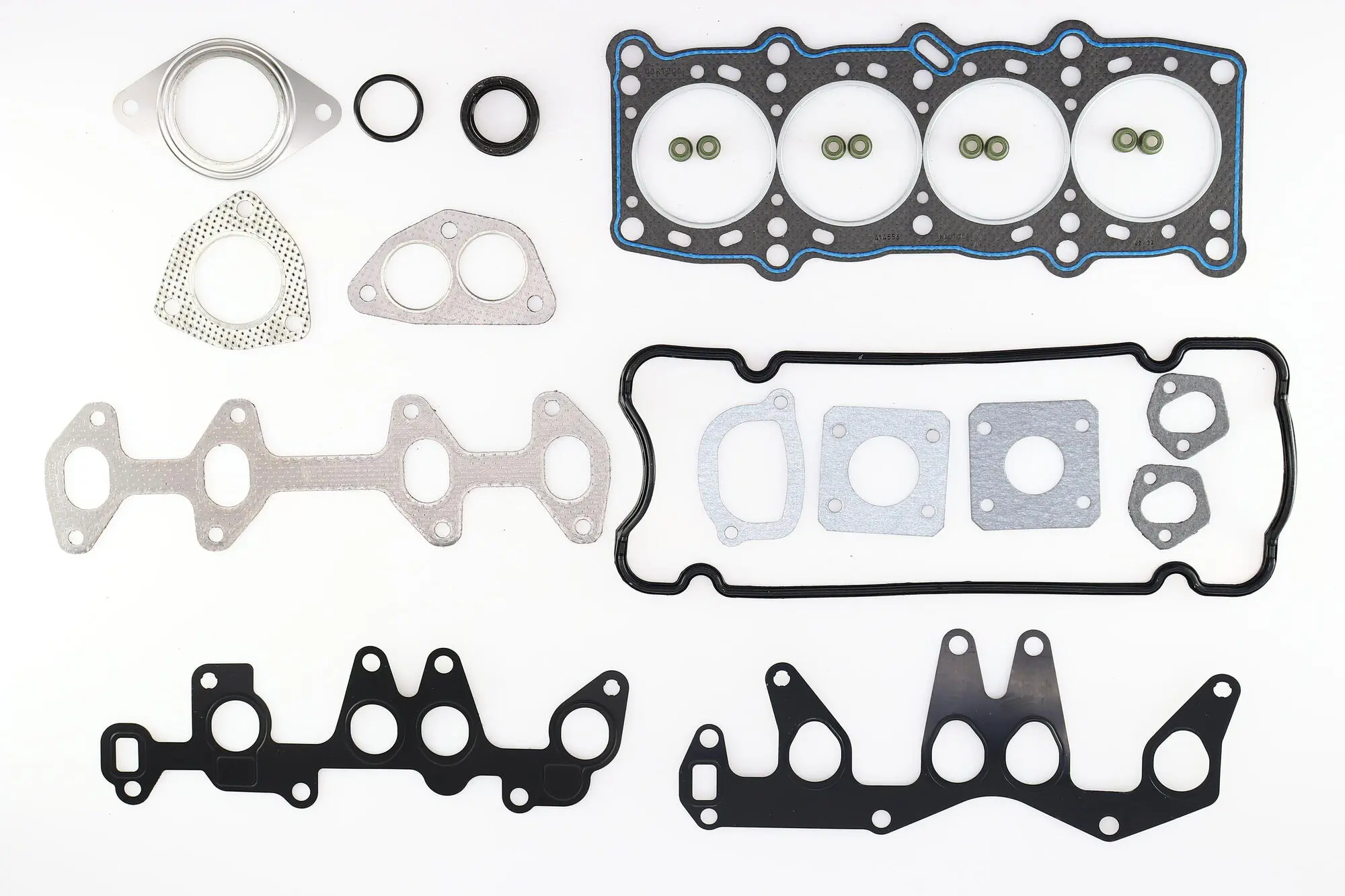 Gasket Kit, cylinder head 418628P