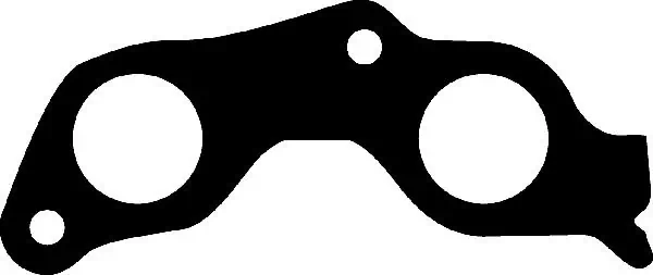 Gasket, exhaust manifold 423907H