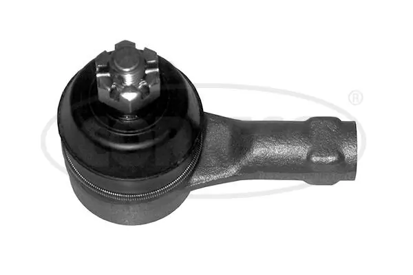 Tie Rod End 49401743