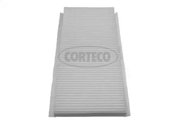 Filter, cabin air 21653144