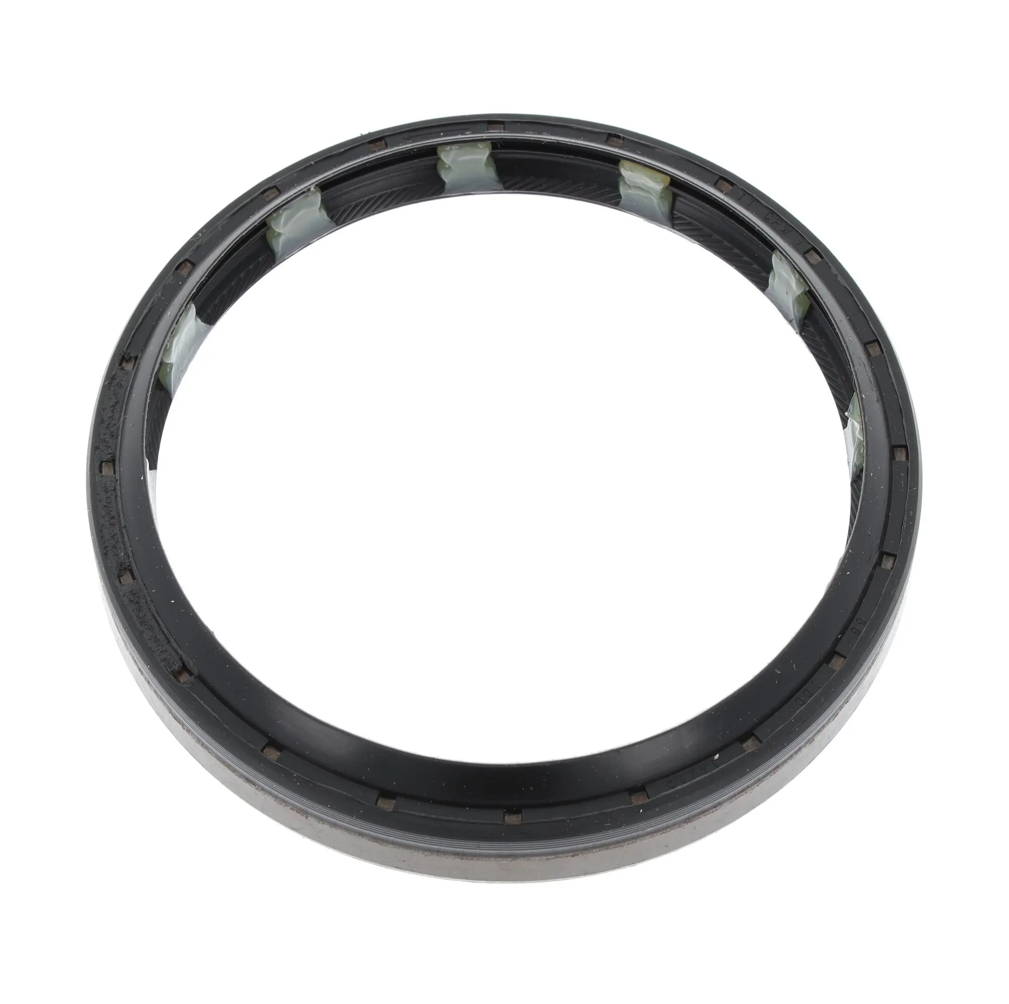 CORTECO 49355681 Shaft Seal, manual transmission