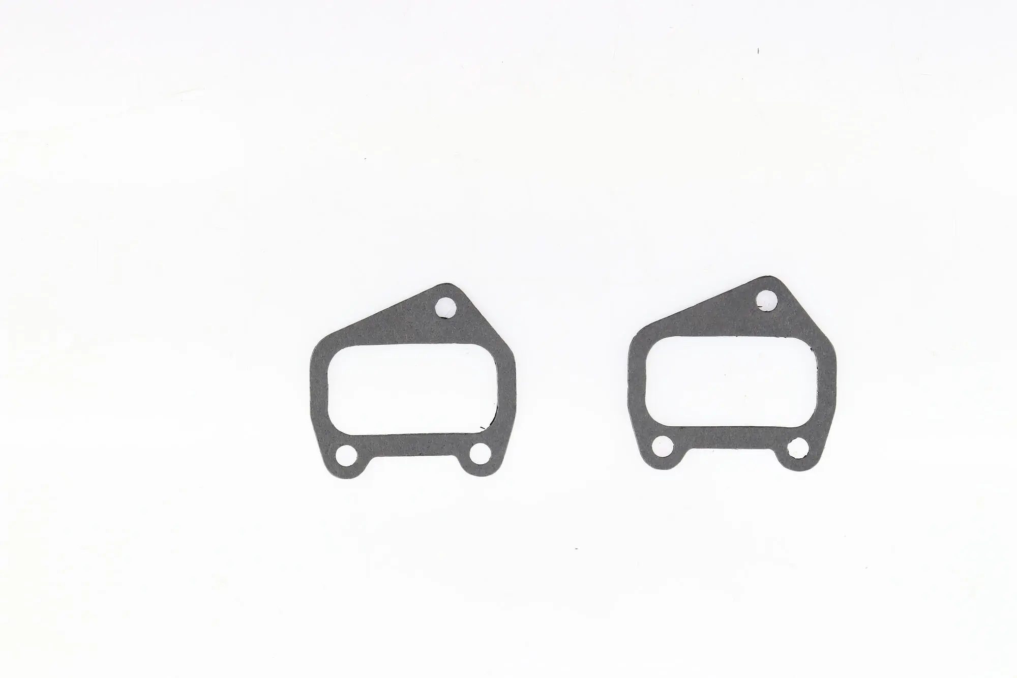 Gasket, exhaust manifold 423122H