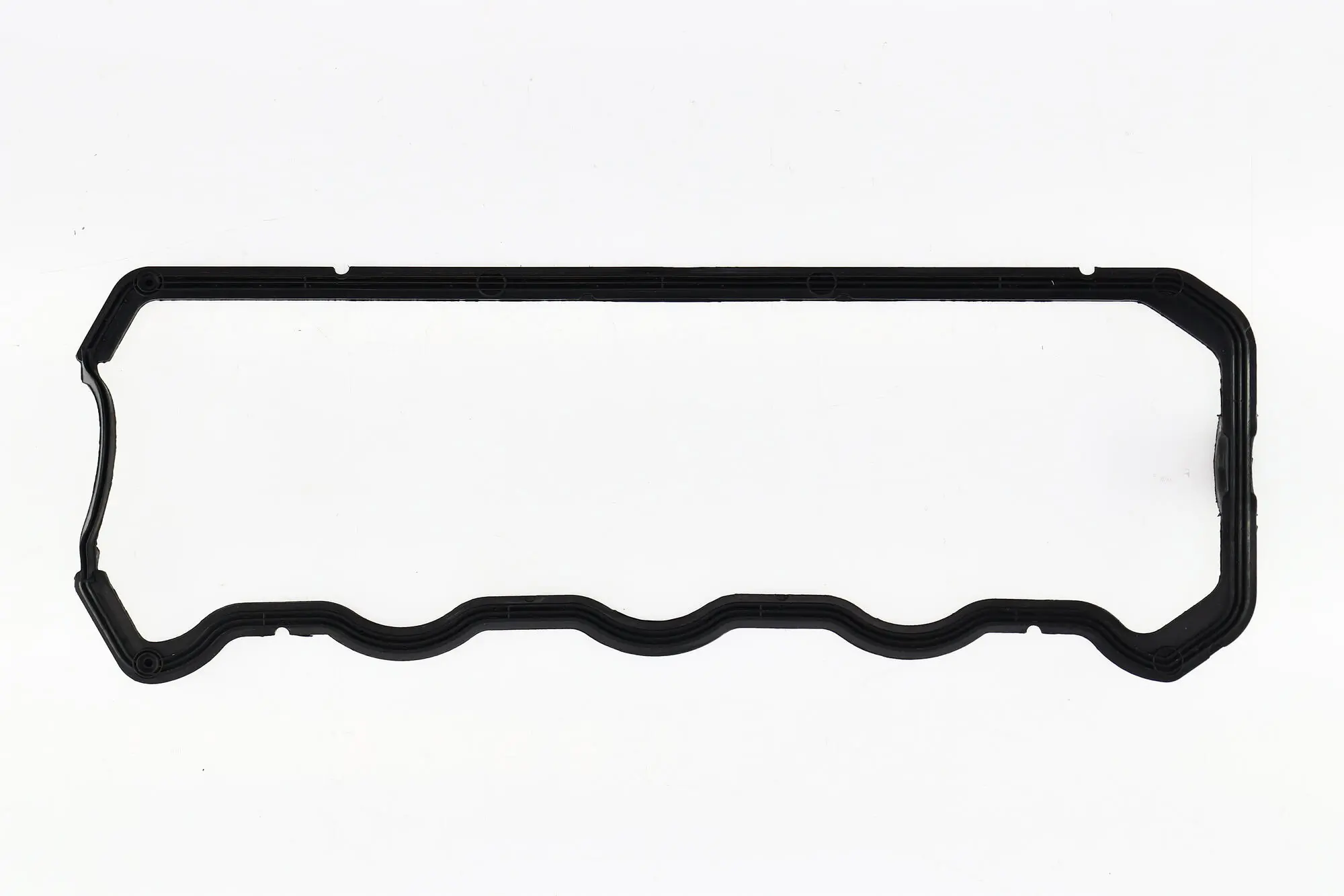 Gasket, cylinder head cover 023988P