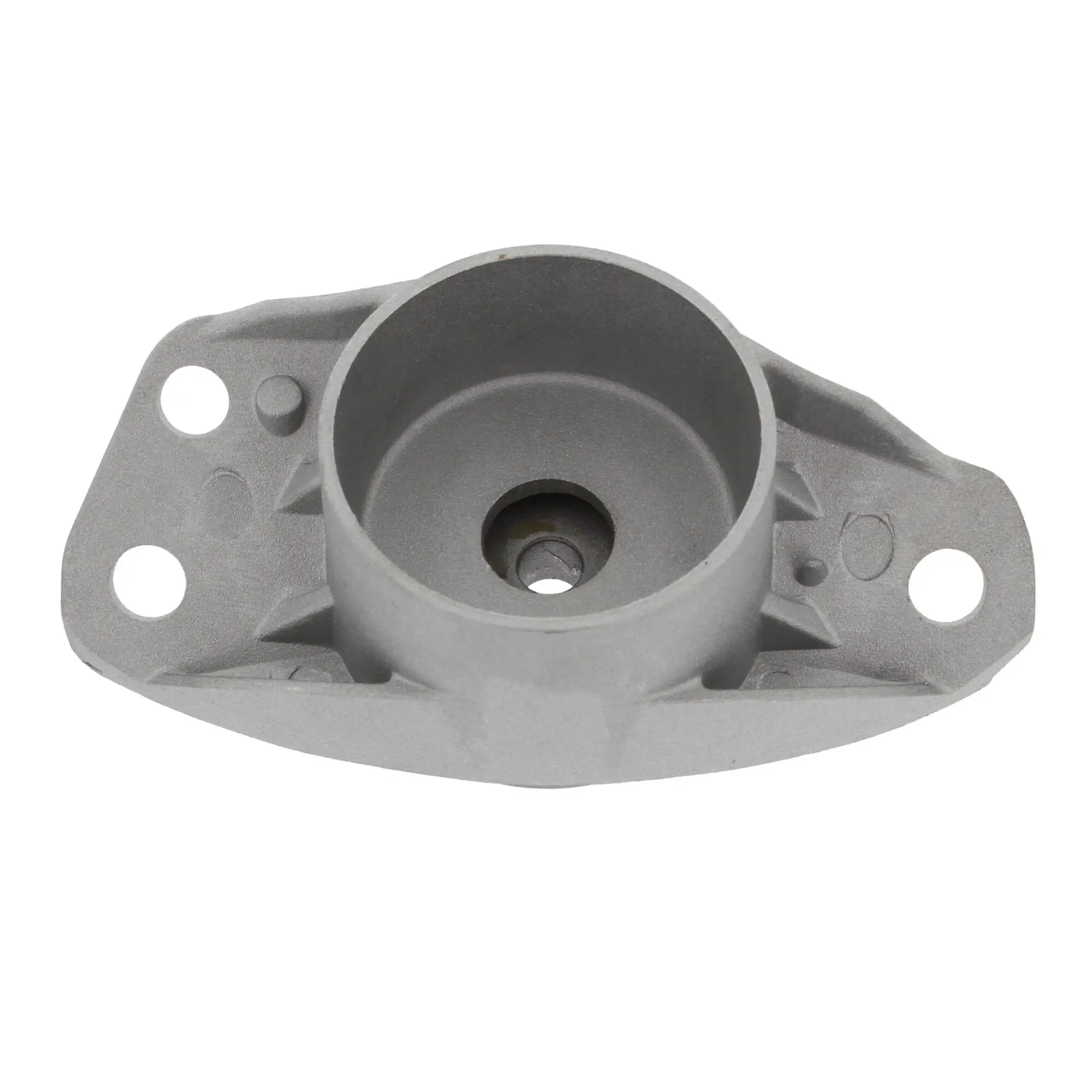 Suspension Strut Support Mount 80001560