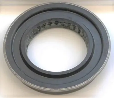 Shaft Seal, differential 12006485B