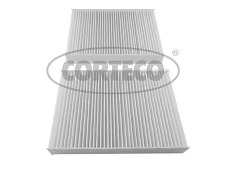 Filter, cabin air 49372573
