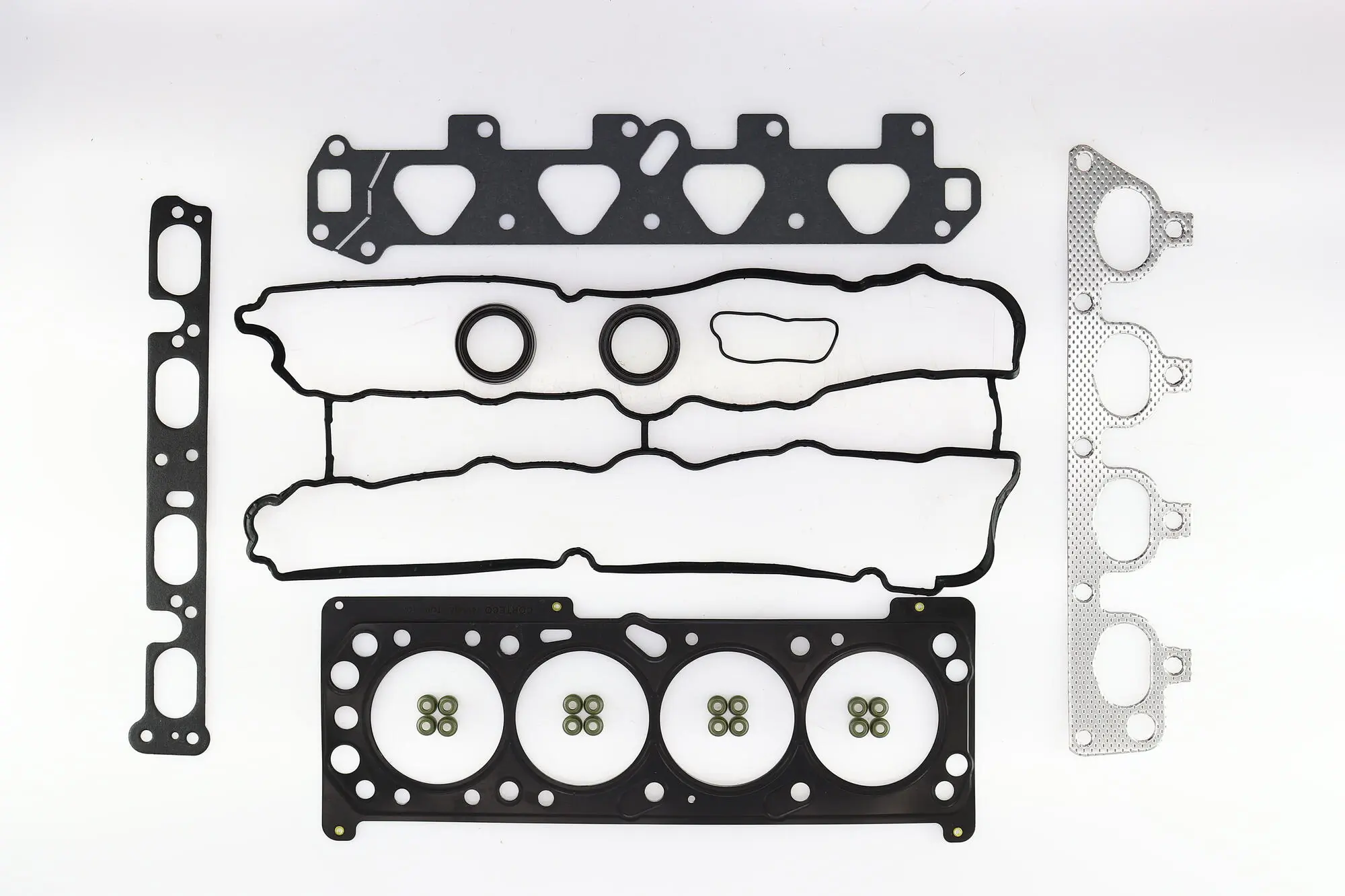 Gasket Kit, cylinder head 418320P