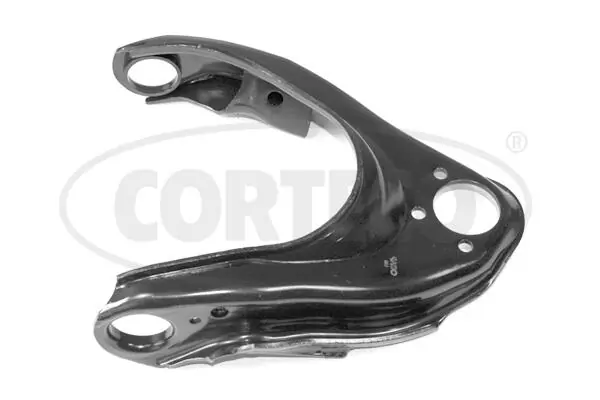 Control/Trailing Arm, wheel suspension 49397503