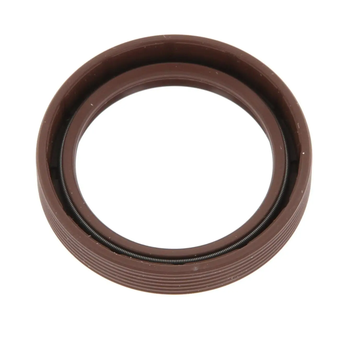 Shaft Seal, crankshaft 20019960B