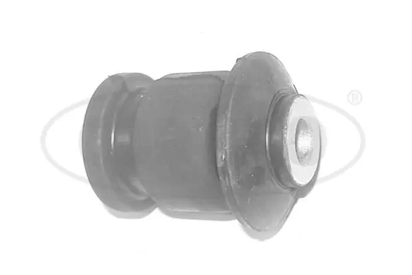 Mounting, control/trailing arm 49400463