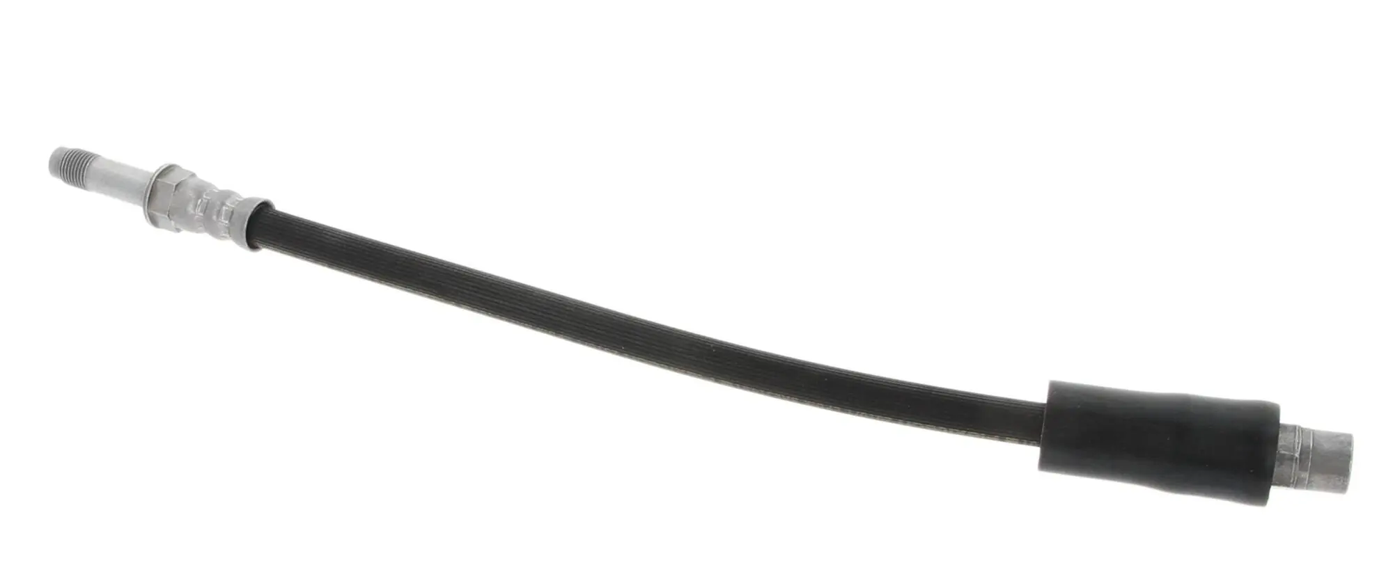 Brake Hose 19031664
