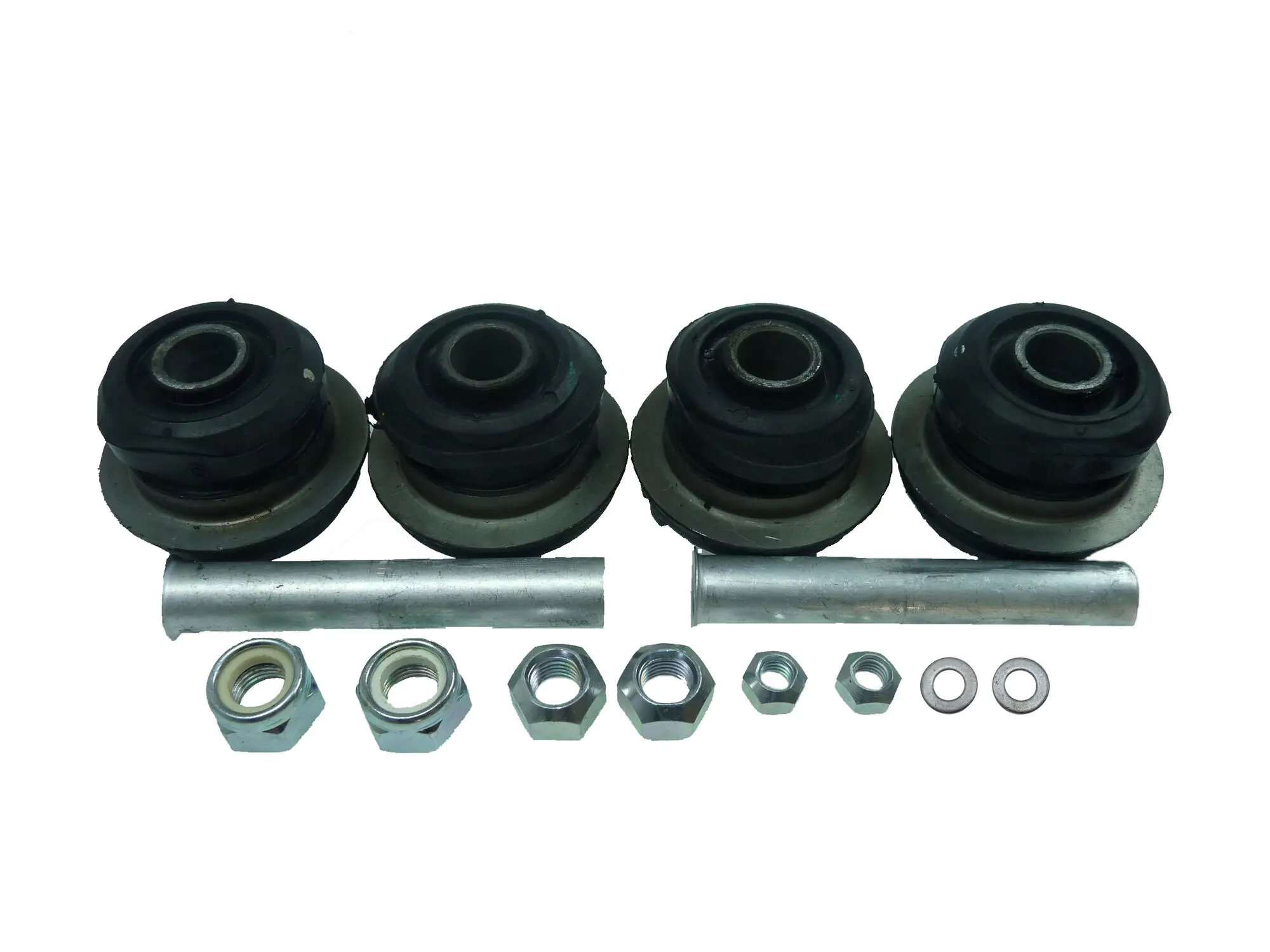 Repair Kit, control arm 80001192