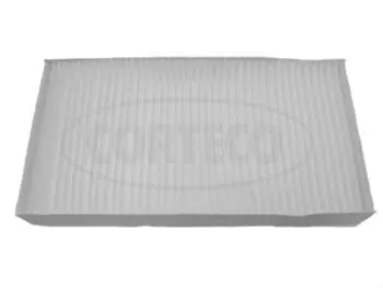 Filter, cabin air 80000115