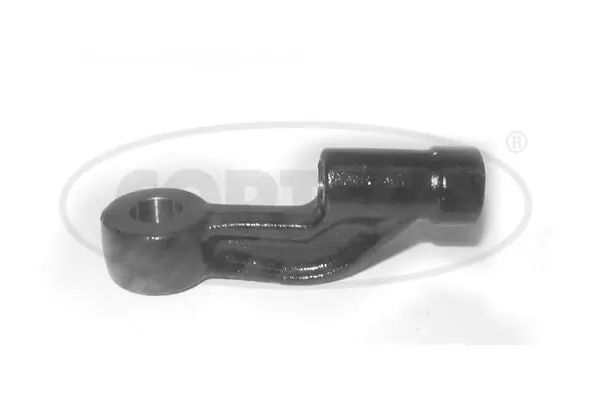 Tie Rod End 49400747
