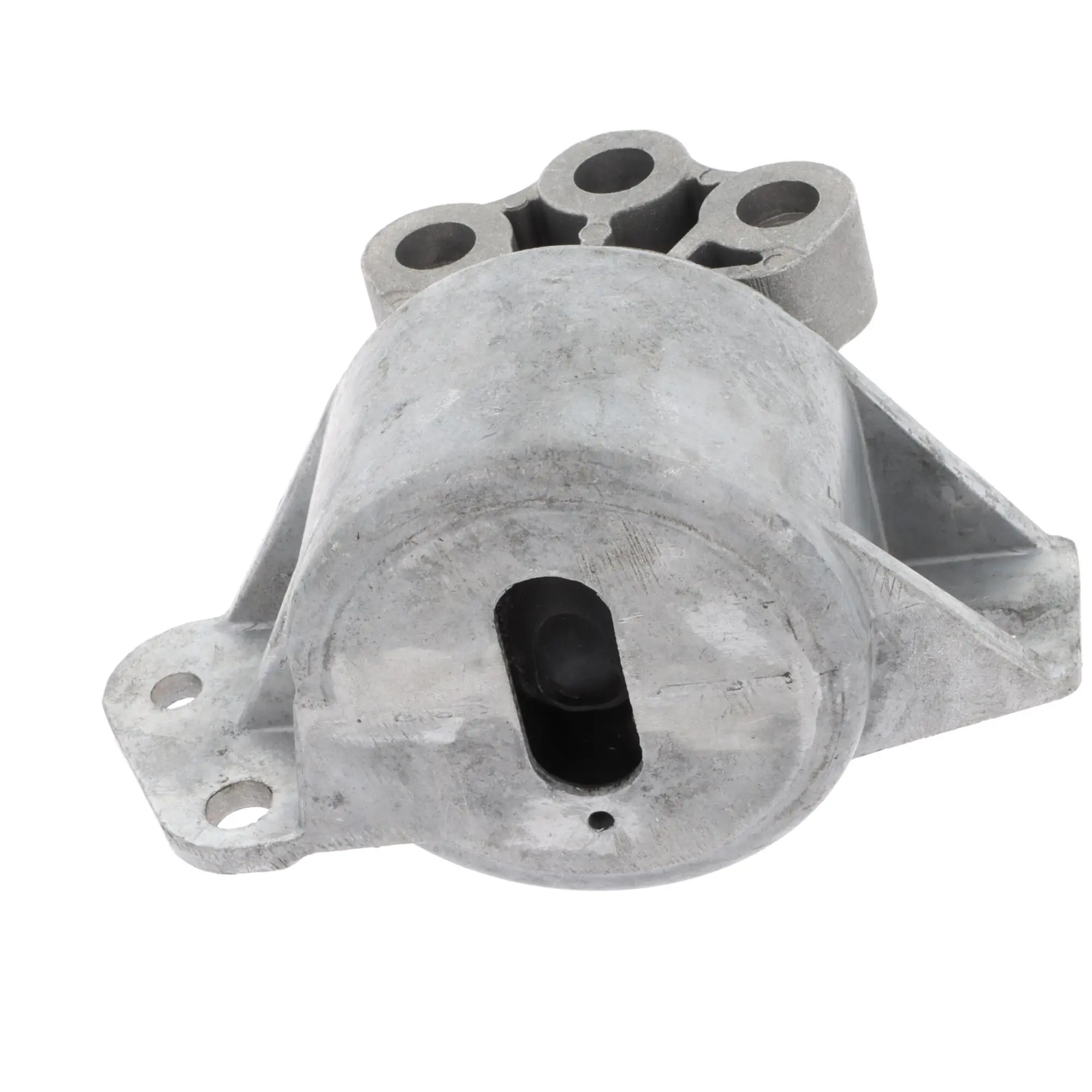 Mounting, engine 49374327