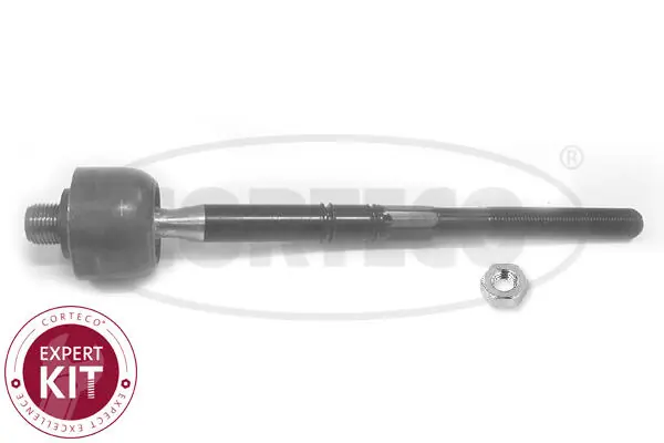 Inner Tie Rod 49398509