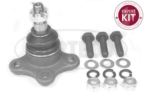 Ball Joint 49395736