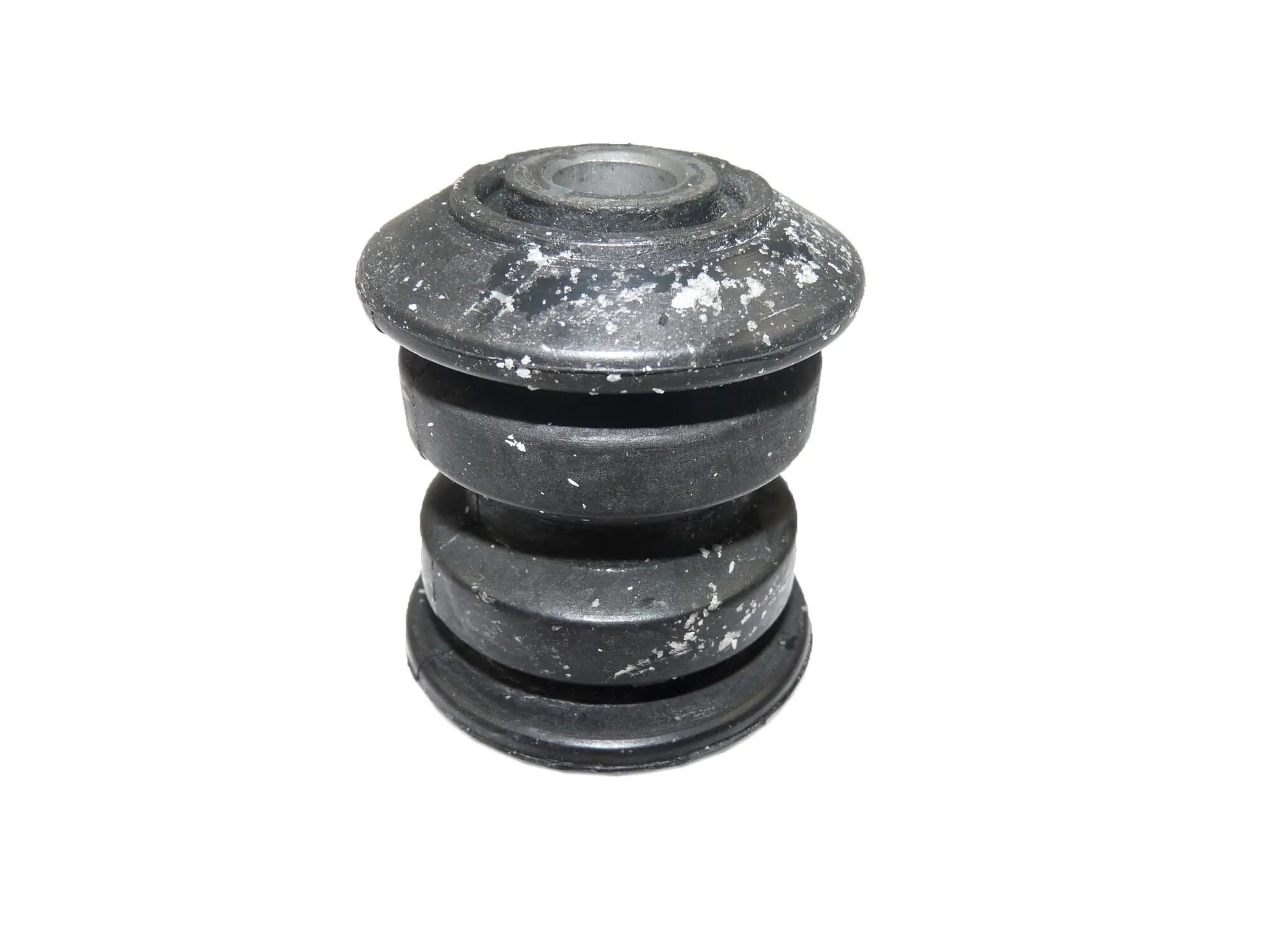 Mounting, control/trailing arm 49402108