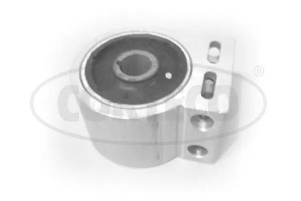 Mounting, control/trailing arm 49398301