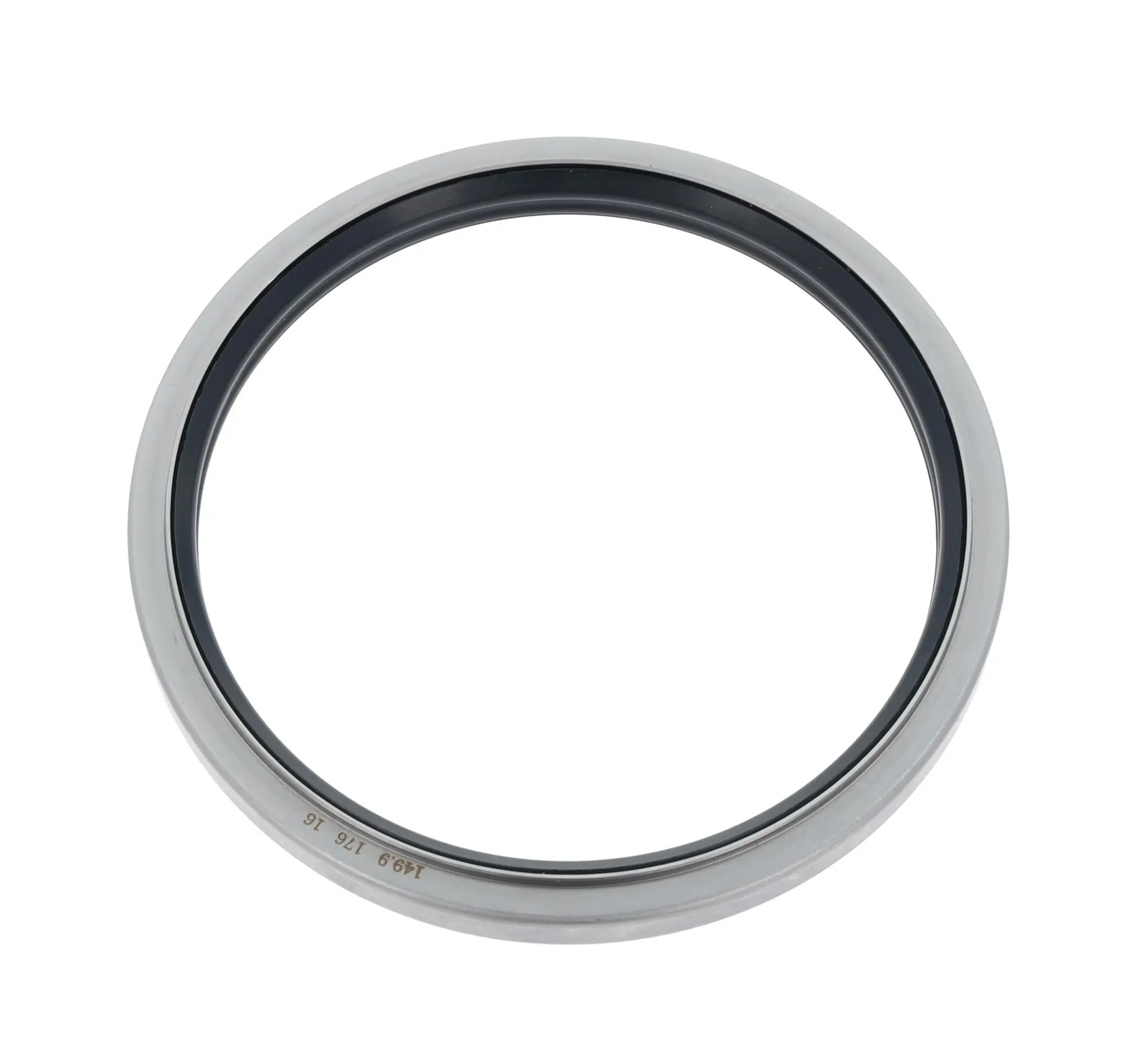 Shaft Seal, wheel hub 19026423B