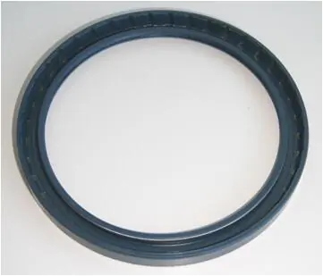 CORTECO 12011215B Shaft Seal, wheel hub
