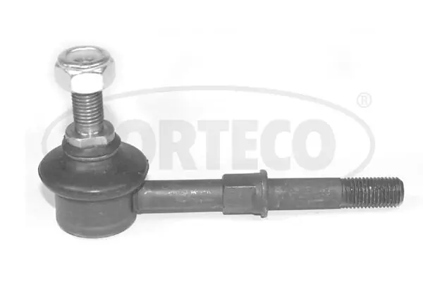 Link/Coupling Rod, stabiliser bar 49401140