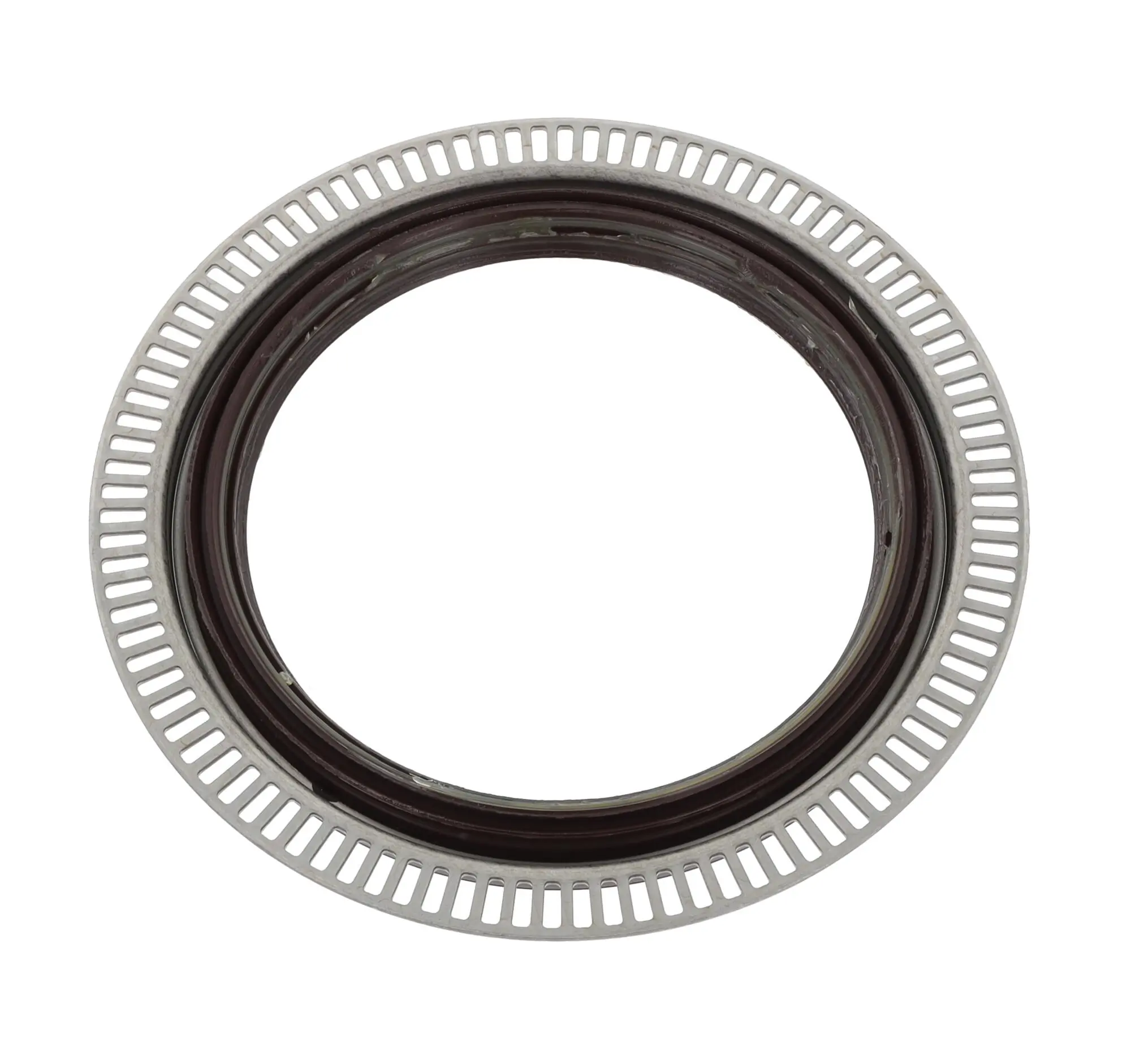 Shaft Seal, wheel hub 12019683B