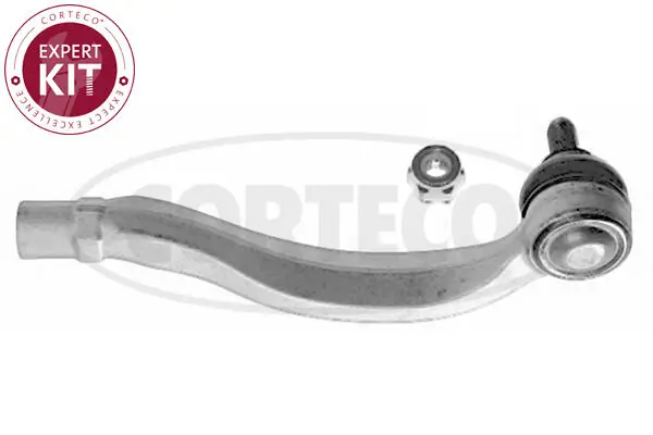 Tie Rod End 49400538