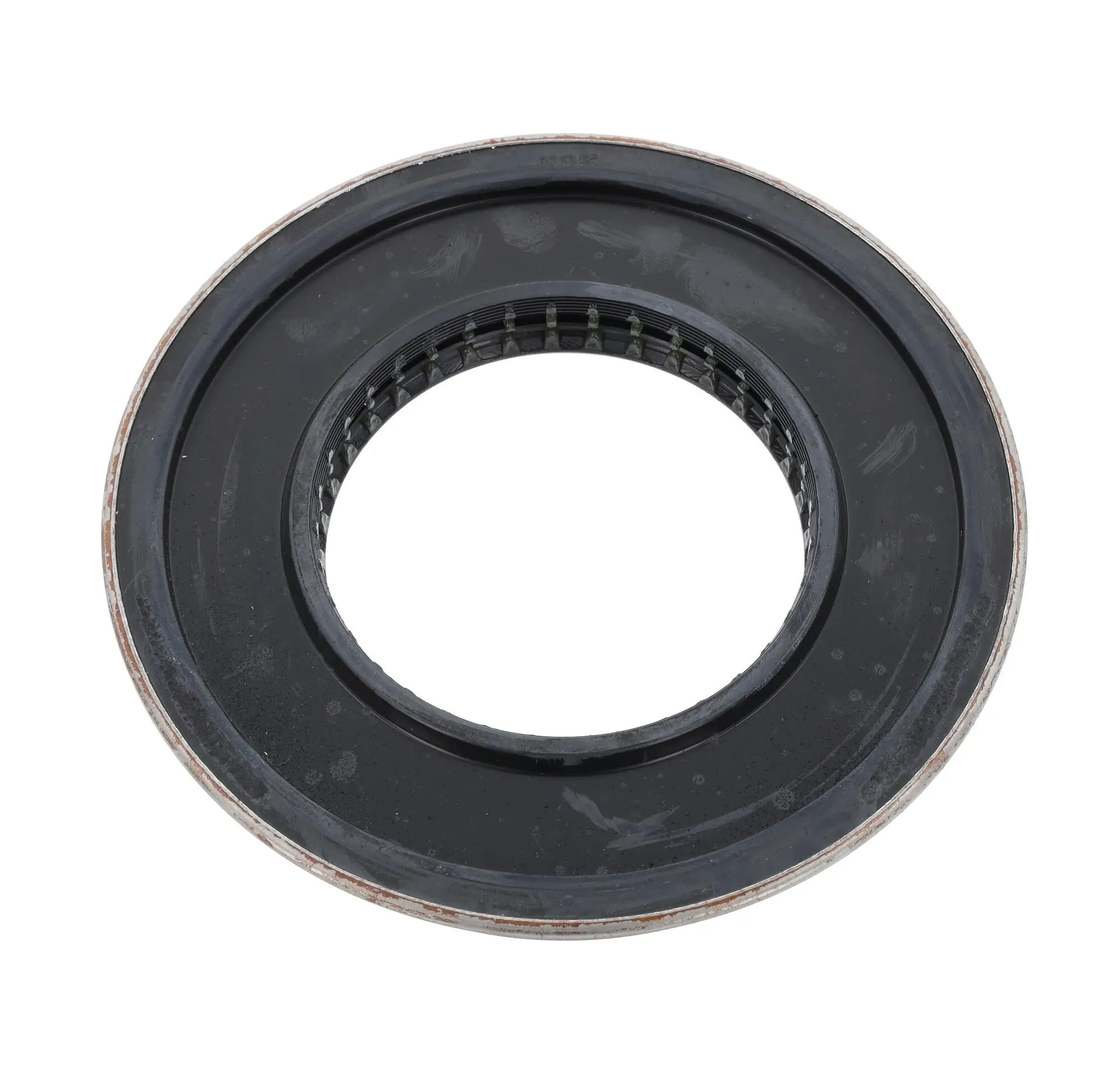 Shaft Seal, differential 12006484B