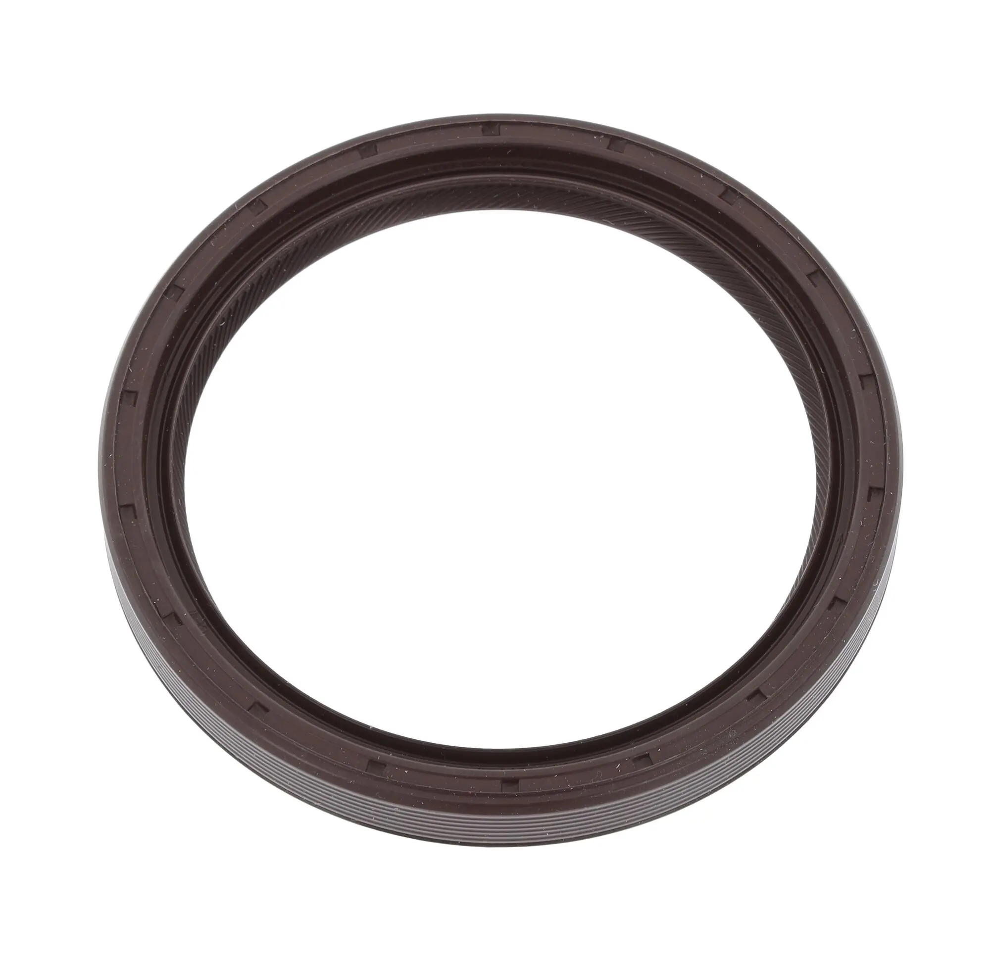 Shaft Seal, crankshaft 12015256B