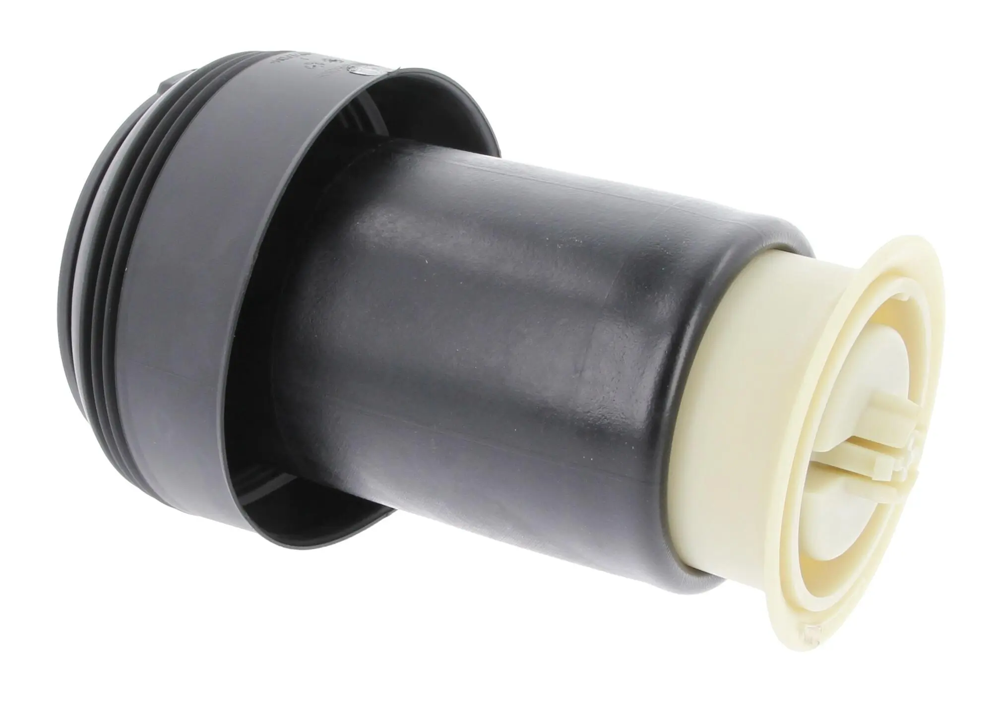 Air Spring, suspension 49468122