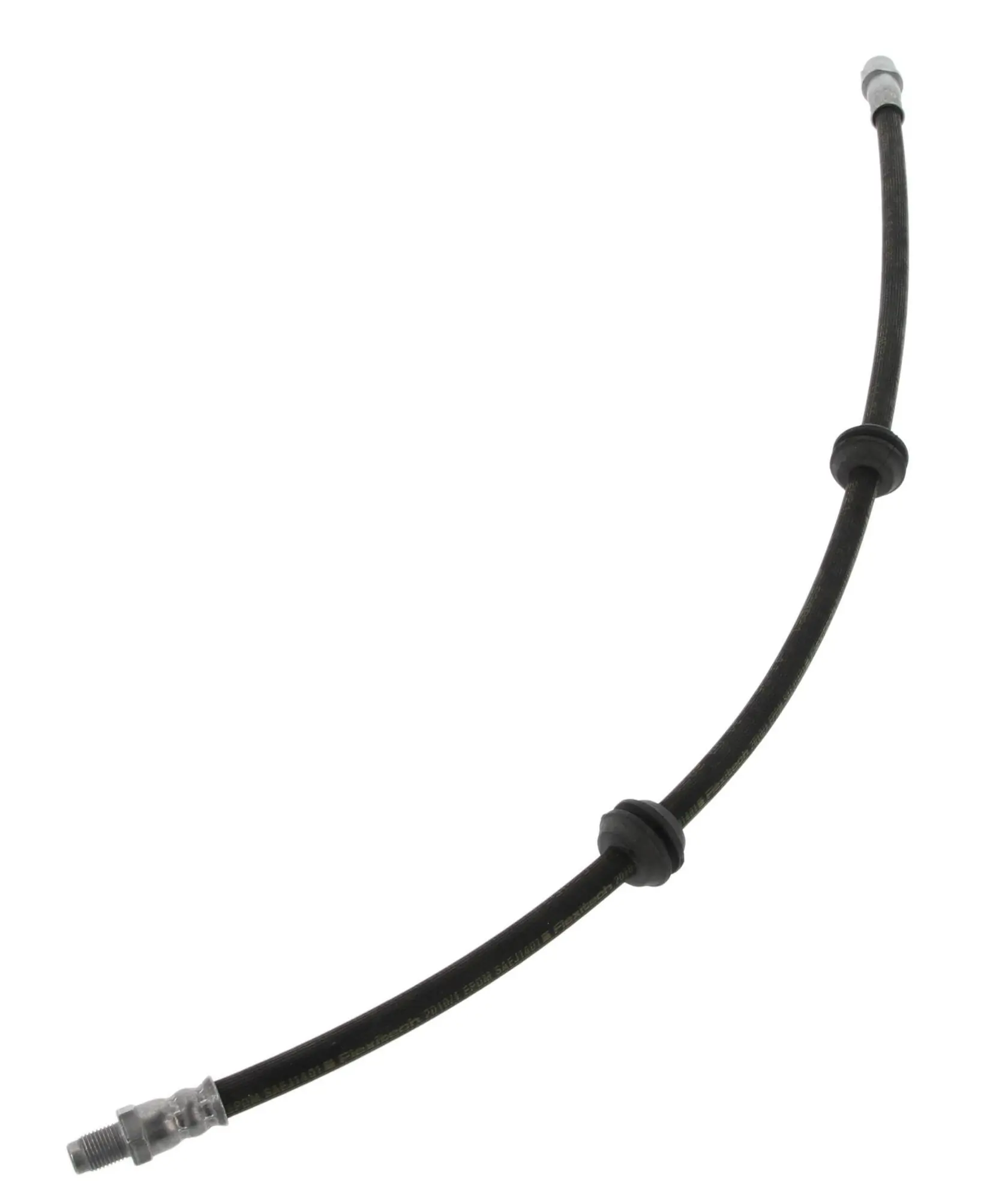 CORTECO 19037267 Brake Hose