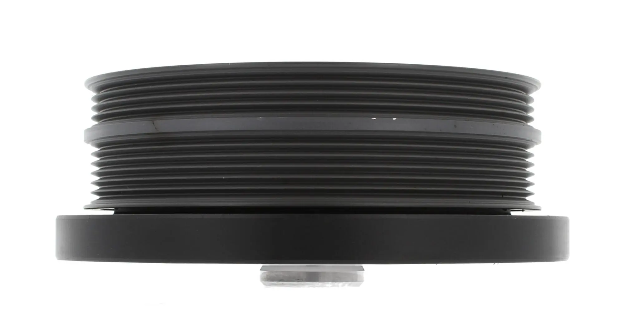 Belt Pulley, crankshaft 80000374