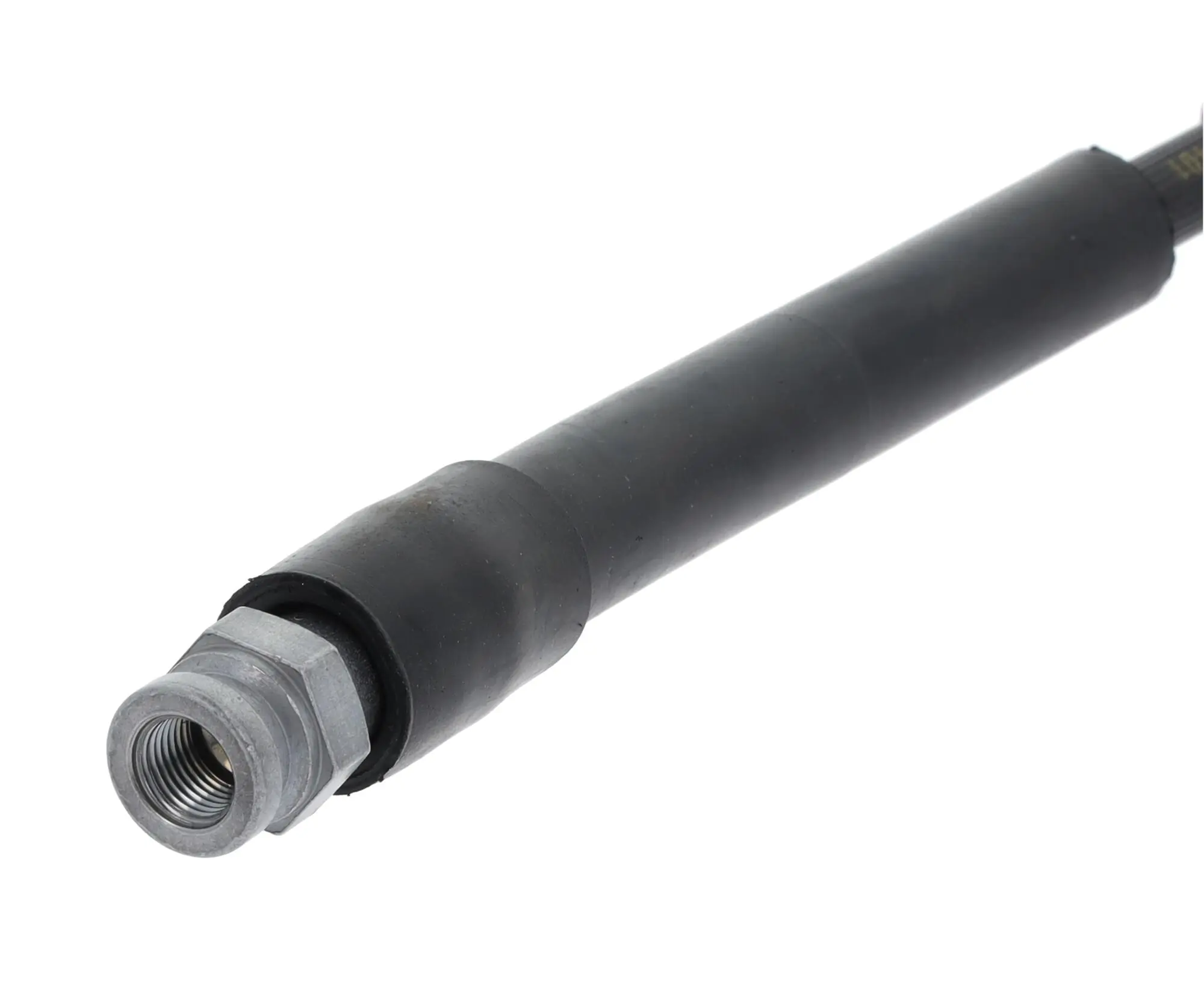 Brake Hose 19026122