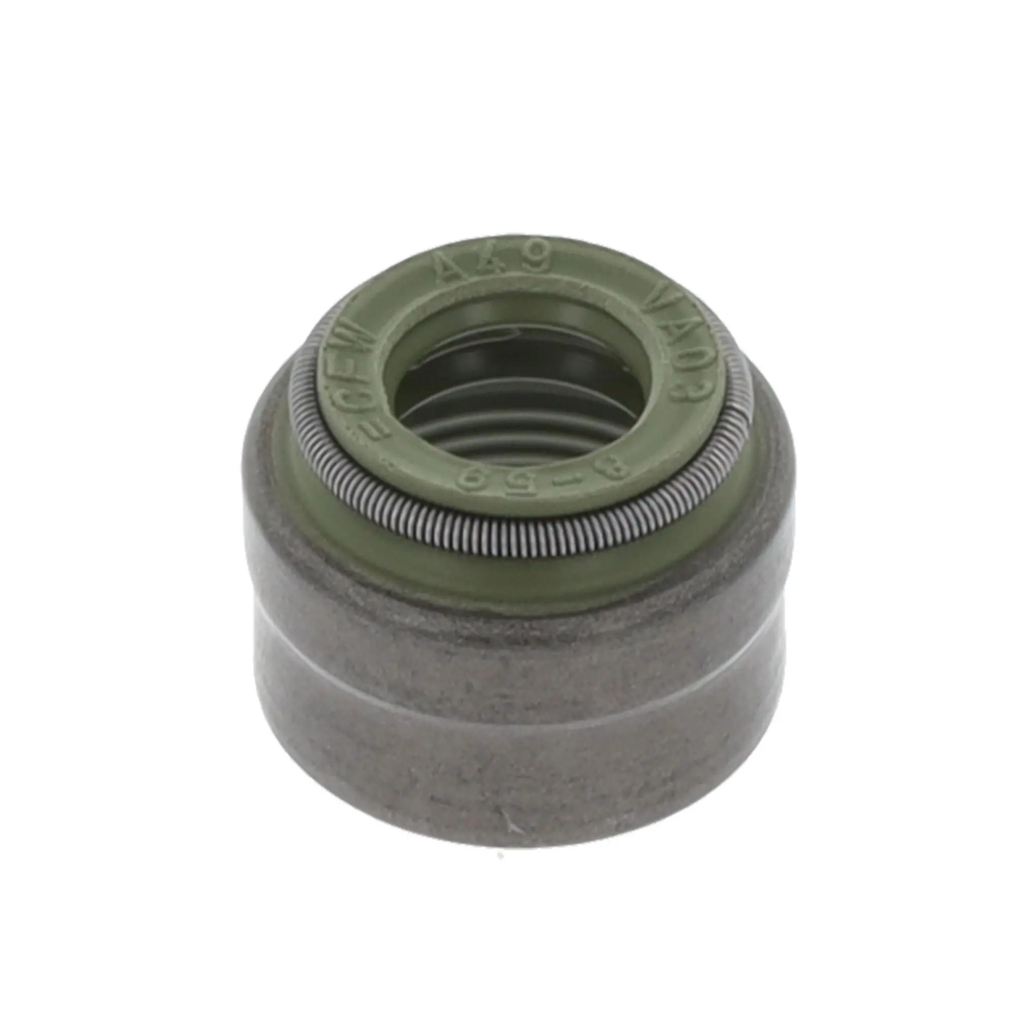 Seal Ring, valve stem 49472892