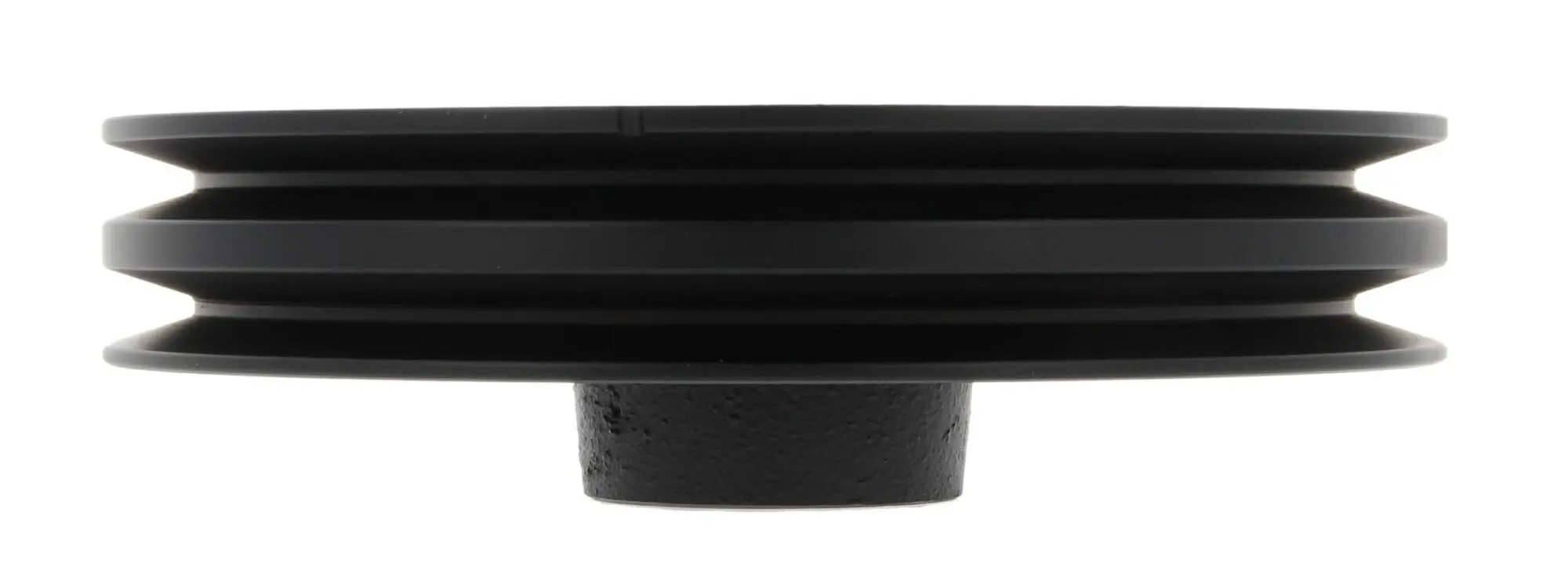 Belt Pulley, crankshaft 80001832