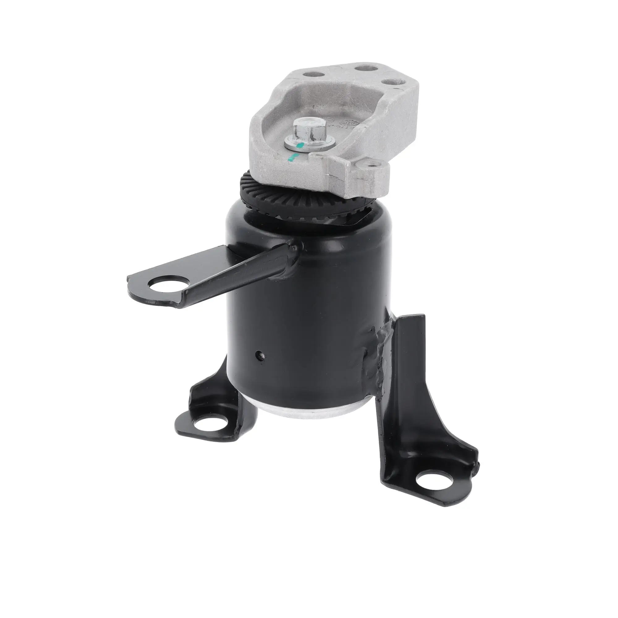 Mounting, engine 49394527