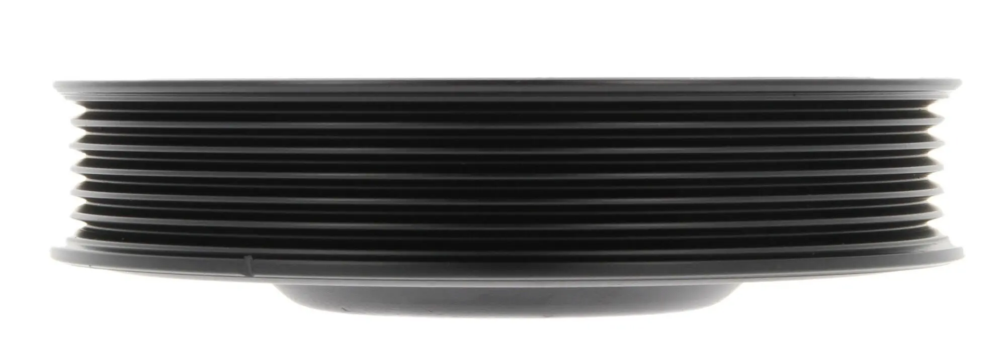 Belt Pulley, crankshaft 80001122