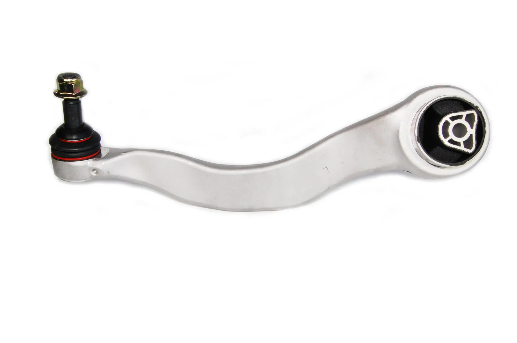 Control/Trailing Arm, wheel suspension 49173392