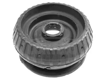 Suspension Strut Support Mount 80000493