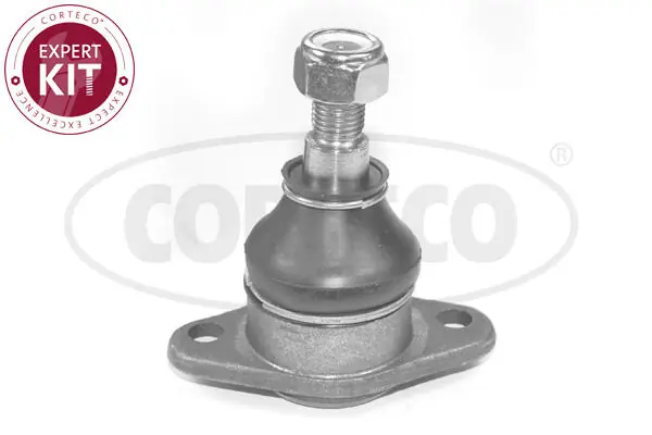 Ball Joint 49395660