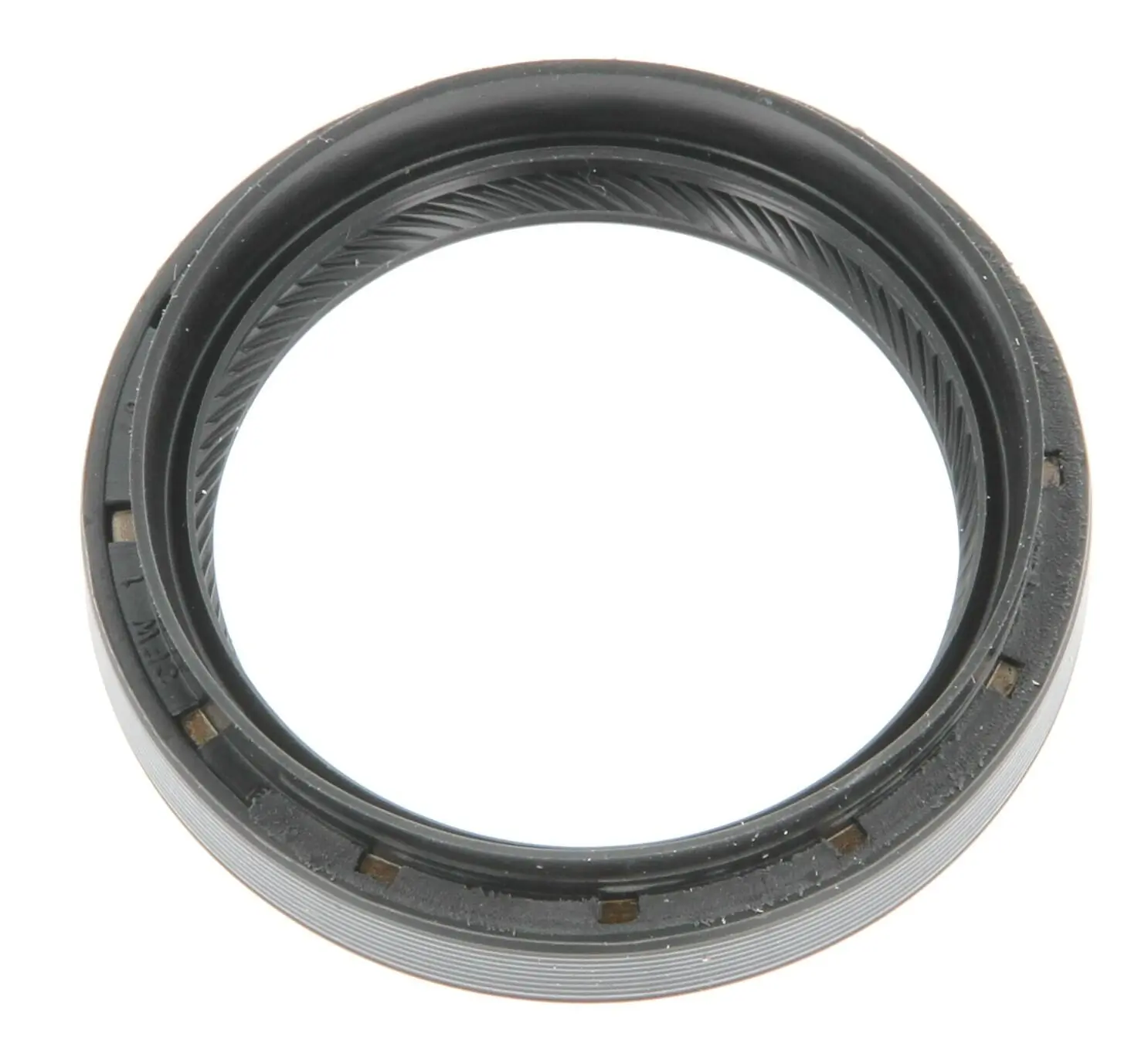 Shaft Seal, differential 01035180B